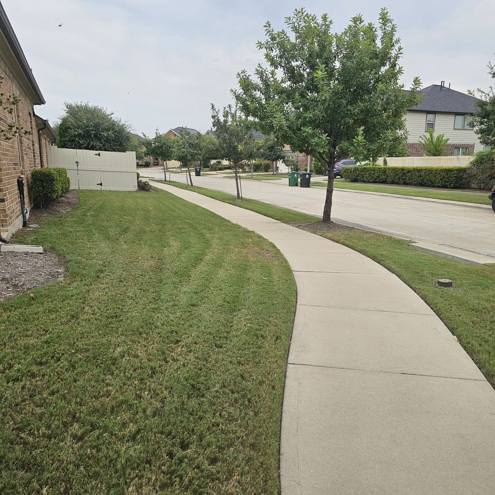 Hernandez Roofing & Siding - Roofing Near Me Hernandez Roofing & Siding - Roofing Near Me