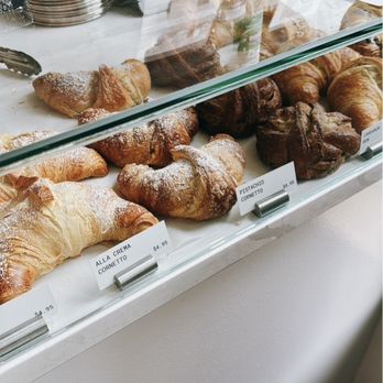 RHYTHM ZERO - Updated November 2024 - 109 Photos & 42 Reviews - 32 Kent