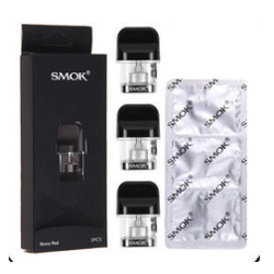 B-VAPOR