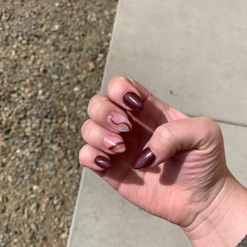 Aspen Nail Salon - Nail Salons Near Me - Flagstaff, Arizona Aspen Nail Salon - Nail Salons Near Me - Flagstaff, Arizona