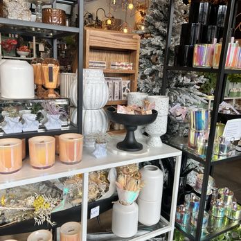 Winter Swan Coffee - Coffee & Tea Near Me - Rochester, New York Winter Swan Coffee - Coffee & Tea Near Me - Rochester, New York