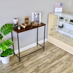 CBD Emporium - Ahwatukee