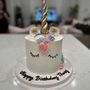 Layer Cake
