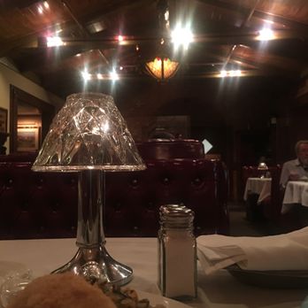 The Derby - The main dining area! - Steakhouses Near Me - Arcadia, California The Derby - The main dining area! - Steakhouses Near Me - Arcadia, California