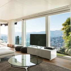 Affordable Blind Cleaning