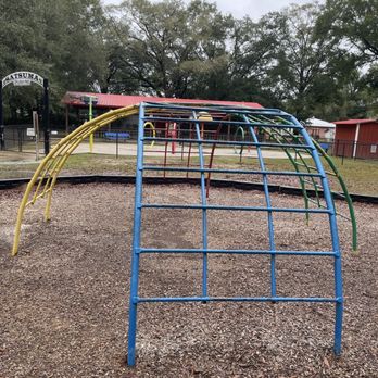 Satsuma Park - Playground - Parks Near Me - Satsuma, Alabama Satsuma Park - Playground - Parks Near Me - Satsuma, Alabama
