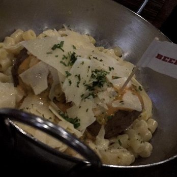 Sienna Mercato - Italian Near Me - Pittsburgh, Pennsylvania Sienna Mercato - Italian Near Me - Pittsburgh, Pennsylvania