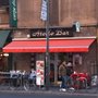Photo of Atollo Bar