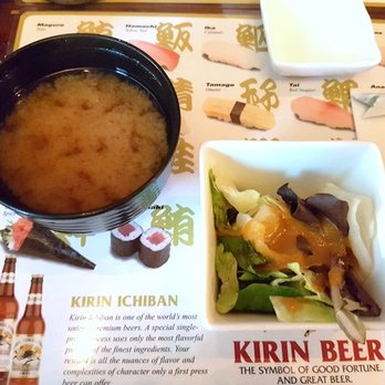 Japango - Sushi Bars Near Me - Toronto, Ontario Japango - Sushi Bars Near Me - Toronto, Ontario
