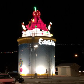 EddieWorld - Service Stations Near Me - Yermo, California EddieWorld - Service Stations Near Me - Yermo, California