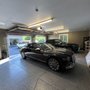 Photo of Ortiz Auto Detailing