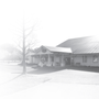 Photo of Acadiana Imaging Services