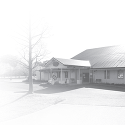 Acadiana Imaging Services - Acadiana Imaging Services