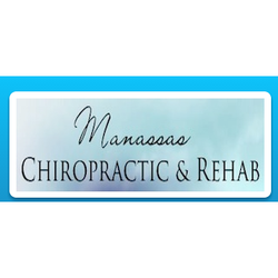 user provided Manassas Chiropractic & Rehab photo
