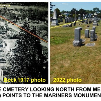 Rockville Cemetery - Funeral Services & Cemeteries Near Me - Lynbrook, New York Rockville Cemetery - Funeral Services & Cemeteries Near Me - Lynbrook, New York
