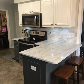 Marble Unlimited - Kitchen & Bath Near Me - Hillsborough, North Carolina