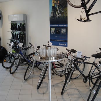 Martins 2radLaden - Bikes Near Me - Frankfurt, HE Martins 2radLaden - Bikes Near Me - Frankfurt, HE