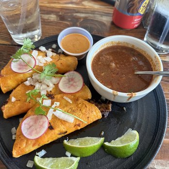 Tostadas - Breakfast & Brunch Near Me - San Jose, California Tostadas - Breakfast & Brunch Near Me - San Jose, California