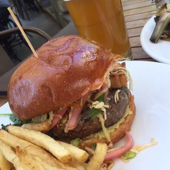 Public House Temecula - New American Near Me - Temecula, California Public House Temecula - New American Near Me - Temecula, California
