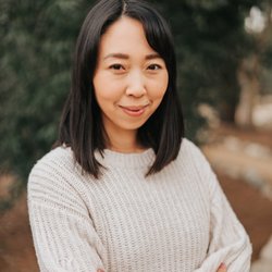 Manuela Yim Therapy
