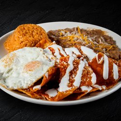 Fuego Cravings