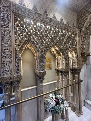 Tablao Flamenco Cordobes | Barcelona by null