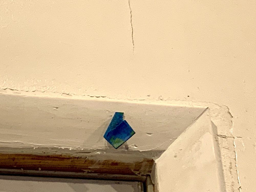 Slide of Miles Home Improvement