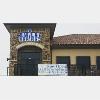 Smile Refined - Welcome to Smile: Refined. We are a general and cosmetic family dental office in Keller, Texas. - Cosmetic Dentists Near Me - Fort Worth, Texas Smile Refined - Welcome to Smile: Refined. We are a general and cosmetic family dental office in Keller, Texas. - Cosmetic Dentists Near Me - Fort Worth, Texas
