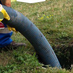 Home Pro Septic
