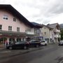 Photo of Intersport