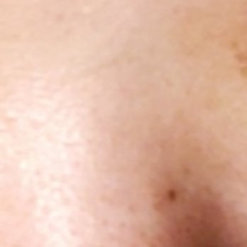 LM Studio Ink - Love my volume eye lashes!! Thank you Lynne!! - Eyelash Service Near Me - Tulsa, Oklahoma LM Studio Ink - Love my volume eye lashes!! Thank you Lynne!! - Eyelash Service Near Me - Tulsa, Oklahoma