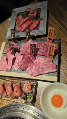 Han no daidokoro bettei shibuya by null