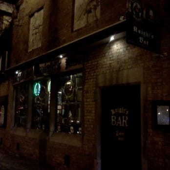 Knight's Bar At Maders - German Near Me - Milwaukee, Wisconsin Knight's Bar At Maders - German Near Me - Milwaukee, Wisconsin