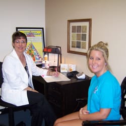 Medical Weight Loss By Healthogenics