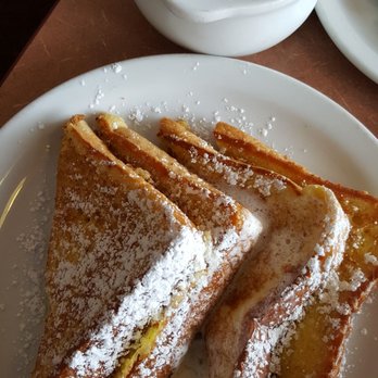 Denny's - Diners Near Me - Mokena, Illinois