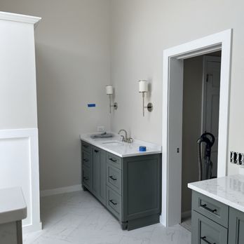 M & E Plumbing Service - Plumbing Near Me M & E Plumbing Service - Plumbing Near Me
