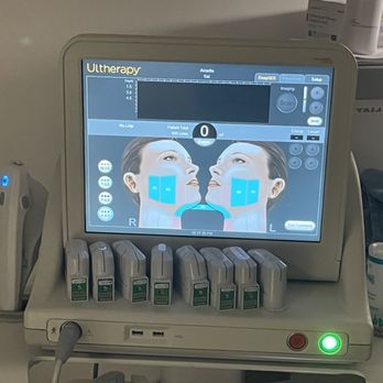Wave Plastic Surgery - Ultherapy - Cosmetic Surgeons Near Me - Costa Mesa, California Wave Plastic Surgery - Ultherapy - Cosmetic Surgeons Near Me - Costa Mesa, California