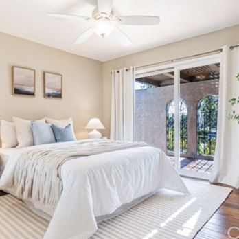 Zorka Home Staging - Home Staging Near Me Zorka Home Staging - Home Staging Near Me