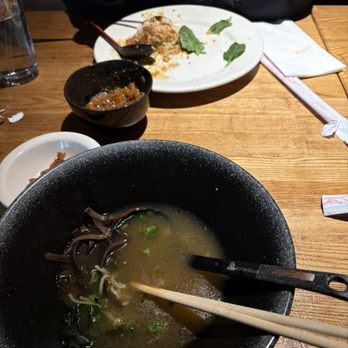 Umaka Ramen - Ramen Near Me - Rosemont, Illinois Umaka Ramen - Ramen Near Me - Rosemont, Illinois