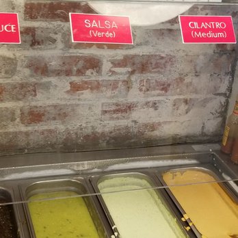 The Taco Stand - Tacos Near Me - Encinitas, California The Taco Stand - Tacos Near Me - Encinitas, California