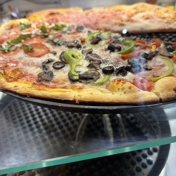 The Pizza Taproom - I'm ready for dinner, Are you ready too?? - Pizza Near Me - La Jolla, California The Pizza Taproom - I'm ready for dinner, Are you ready too?? - Pizza Near Me - La Jolla, California
