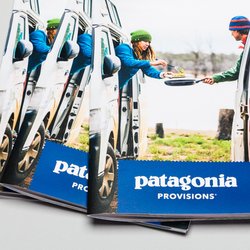 Greenerprinter - Saddle Stitched booklets by Greenerprinter