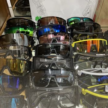 Climb Aloha - Bomber Eyewear - Rock Climbing Near Me - Honolulu, Hawaii Climb Aloha - Bomber Eyewear - Rock Climbing Near Me - Honolulu, Hawaii