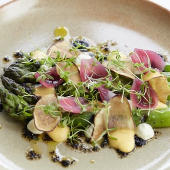 One Tree Grill - Modern European Near Me - Auckland, AUK One Tree Grill - Modern European Near Me - Auckland, AUK