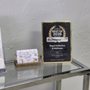 Royal Esthetics & Wellness