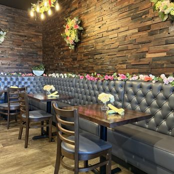 Siam Thai Cuisine - Thai Near Me - Plainfield, Indiana Siam Thai Cuisine - Thai Near Me - Plainfield, Indiana