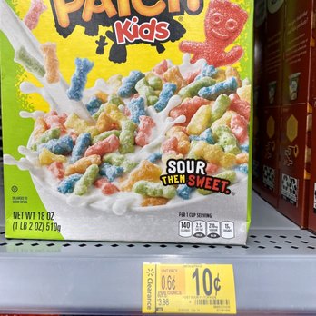 Walmart Supercenter - 10 cents! - Grocery Near Me - Reno, Nevada