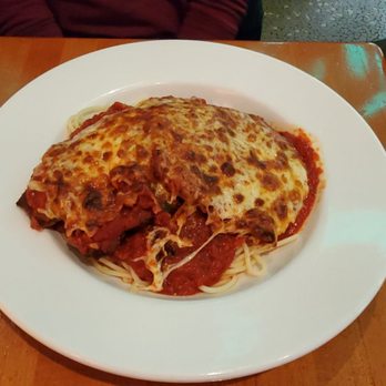 Tavolino - Veal Parm - Italian Near Me - Foxborough, Massachusetts Tavolino - Veal Parm - Italian Near Me - Foxborough, Massachusetts