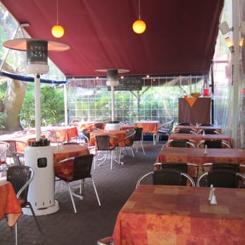 Restaurant Hellas - Beheizter seasons Garten - Greek Near Me - Hamburg, HH Restaurant Hellas - Beheizter seasons Garten - Greek Near Me - Hamburg, HH