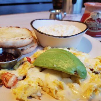Egg Harbor Café - Breakfast & Brunch Near Me - Johns Creek, Georgia Egg Harbor Café - Breakfast & Brunch Near Me - Johns Creek, Georgia